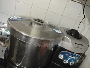 Super Wet Grinder
