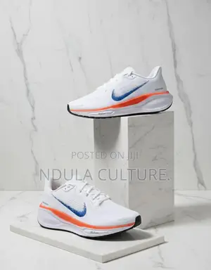 Zoom Sneakers