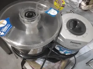 Super Wet Grinder