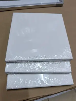 Drawing Canvases on Sale