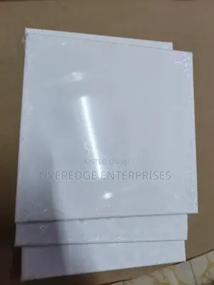 20x20cm Canvas Boards