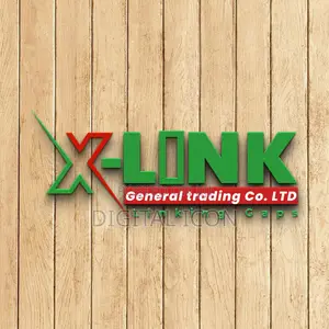 Logo Design