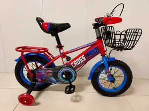 Classy Kids Biycle