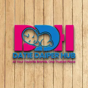 Logo Maker