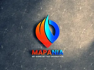 Logo Design