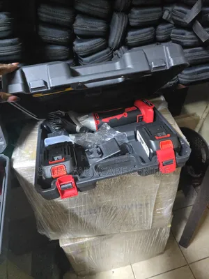 Lithium Battery Sheep Wool Clippers