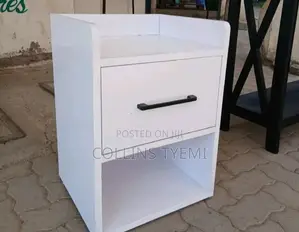 Affordable Furnitures
