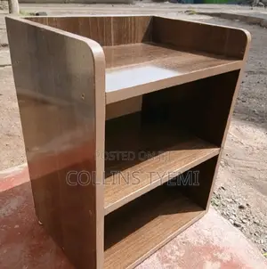 Affordable Furnitures