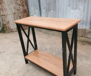 Affordable Furnitures