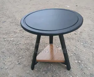 Affordable Furnitures