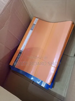 Office Snatch Files for Employees