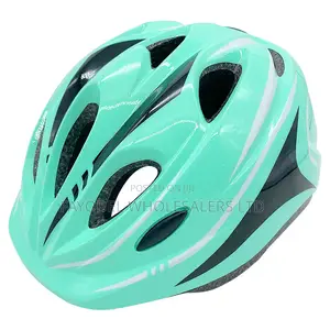 Children's Safety Helmet For Cycling, Skating Scooters