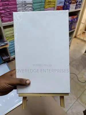 Quality Drawing Boards