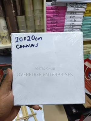 Painting Canvas on Sale