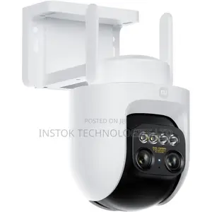 Xiaomi Outdoor Camera Cw700s