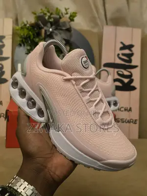 Shoes For Sales