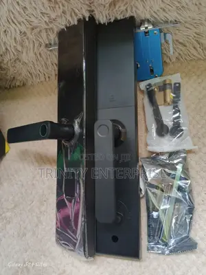 Smart Lock|Locks for Office and Home Use, Apartmet Smart Locks