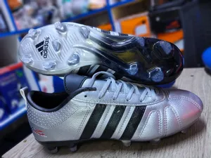 Adizero Adiddas Football Boots