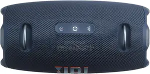 JBL Xtreme 4