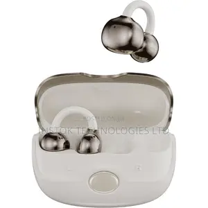 Green Lion Venice True Wireless Earbuds