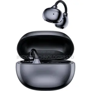 Green Lion Salvador True Wireless Earbuds