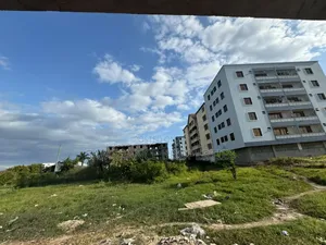 Prime Plot on Sale Bamburi Utange
