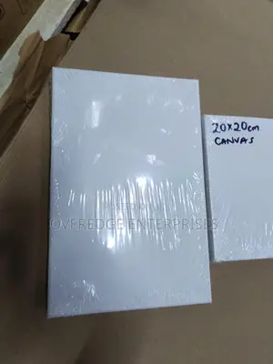 Drawing Boards for Artists Available