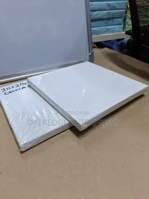Medium Sizes Canvases on Sale