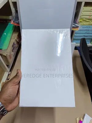 Smooth Quality Canvas Boards Available