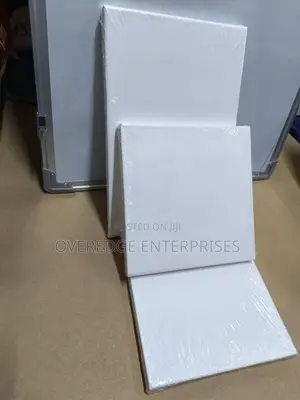 Art Canvases**Painting Boards