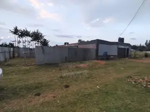 Prime Commercial Plot in Annex Jamboni