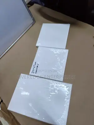 Craft Painting Boards on Sale