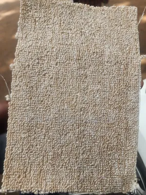 Wall to Wall Office Carpets Per Square Meter Dimensions