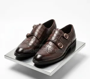 Men's Official Shoes