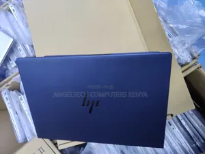 Laptop HP Elite X2 1011 G1 32GB Intel Core Ultra 7 SSD 512GB