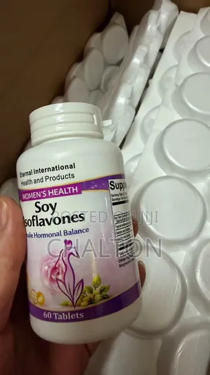 Health and Beauty