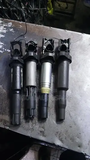 Ignition Coils