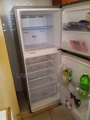 Sumsung Refrigerator