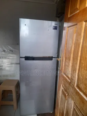 Sumsung Refrigerator