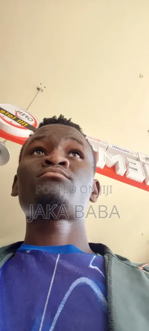 Applying for Safaricom Brand Ambassador
