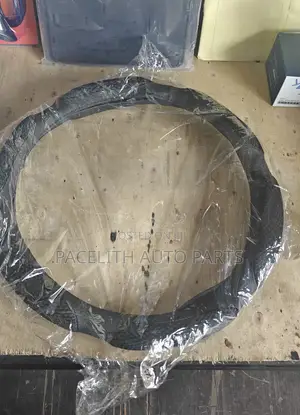 Universal Steering Wheel Cover