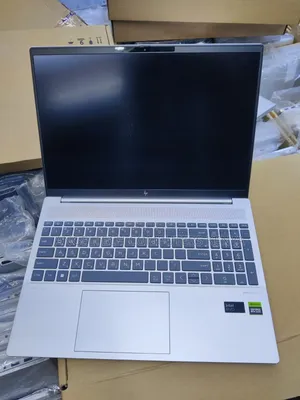 HP Pavilion Gaming Laptop 15-dk2xxx 32GB Intel Core Ultra 7 SSD 512GB