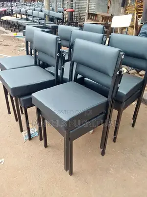 Caterina Office Chair