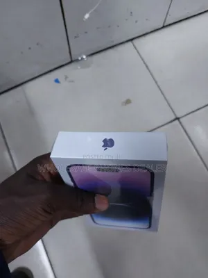 Apple iPhone 14 Pro Max 256 GB Gray