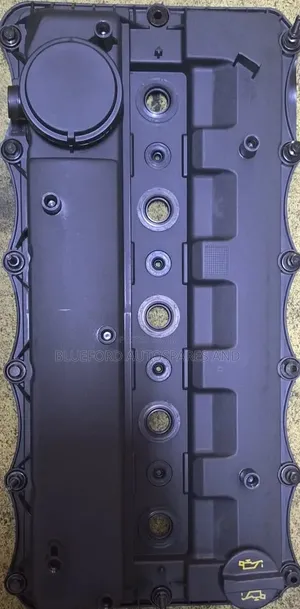 Ford Ranger Top Cover For 2.2l And 3.2l