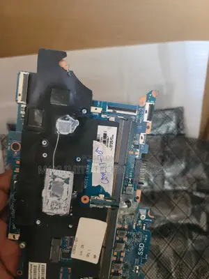 Hp Probook 450 G7 I7 With Nvidia Graphics