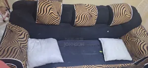 House Holds