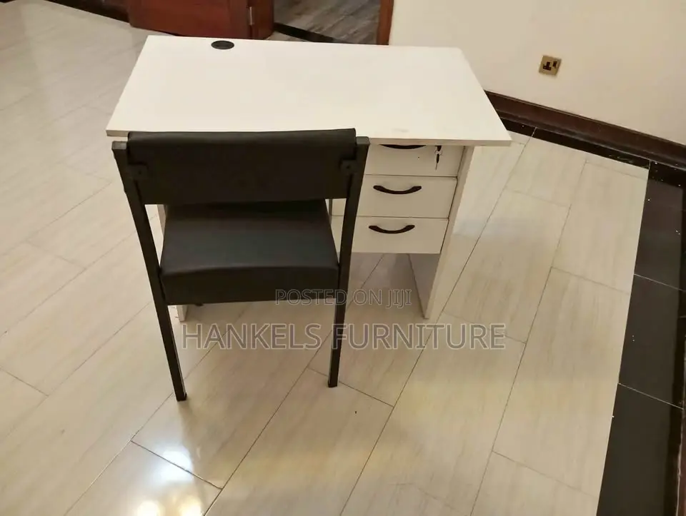 Writing Desk for Office Study