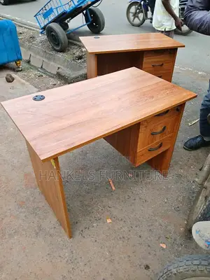 Writing Desk for Office Study