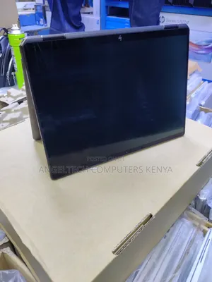Laptop HP Spectre 14 16GB Intel Core i7 SSD 512GB